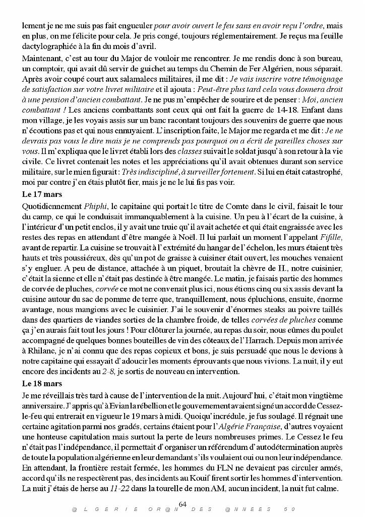 710 MES 20 ANS EN ALGERIE ULYSSE PERODEAU_000068.jpg